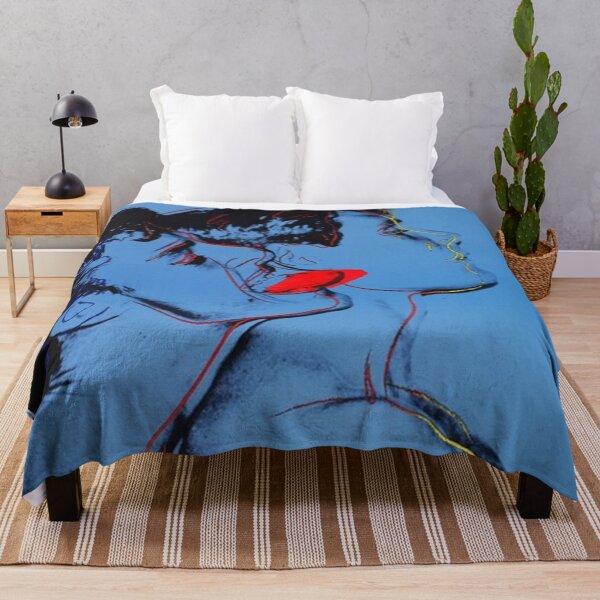 Item preview, Querelle designed and sold by albertoto.