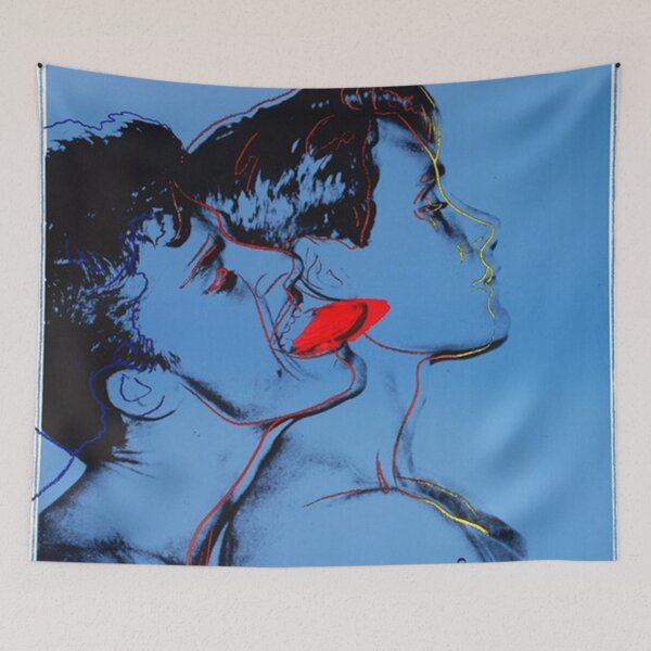 Item preview, Querelle designed and sold by albertoto.