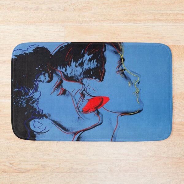 Item preview, Querelle designed and sold by albertoto.