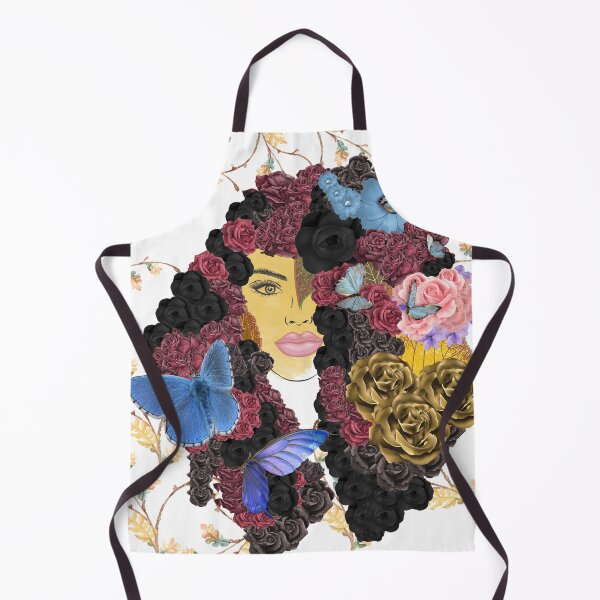 Item preview, Copy of Copy of 20.03 55% loaded rose designed and sold by mirdayn.