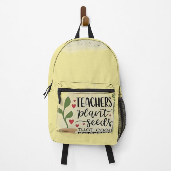 Item preview, Happy teachers day to all the teachers and mentors in the world | Happy teachers day gifts | designed and sold by Arteartz.