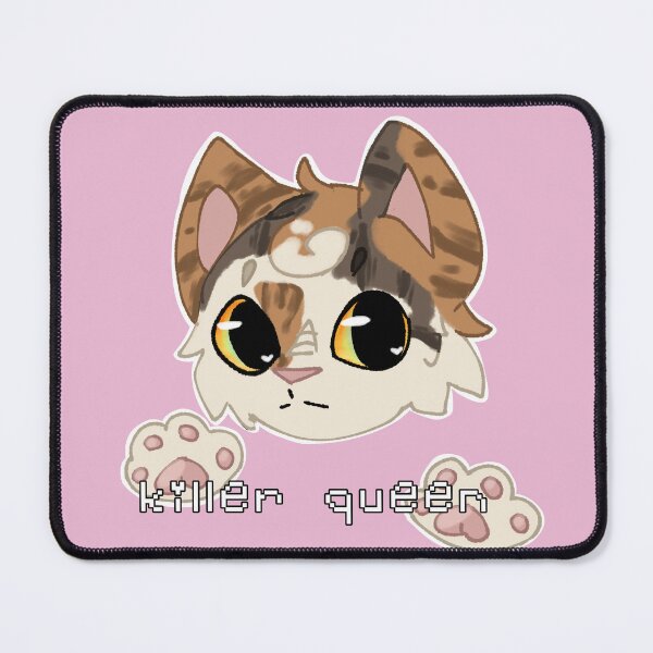 Item preview, Rosey designed and sold by HuskyCannot.
