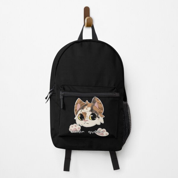 Item preview, Rosey designed and sold by HuskyCannot.