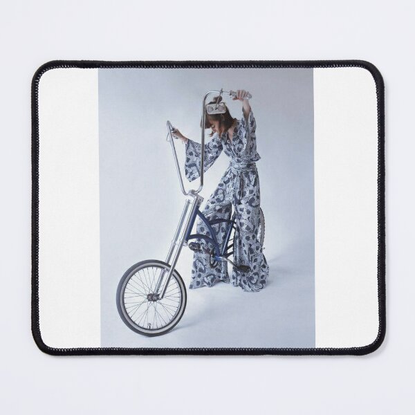 Item preview, Ngepit designed and sold by ifanputrak.