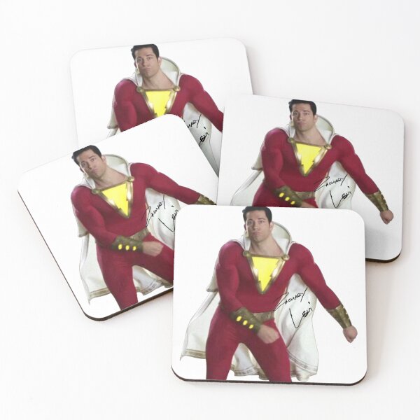 Item preview, Floss Dance Funny designed and sold by CarlosSolana.