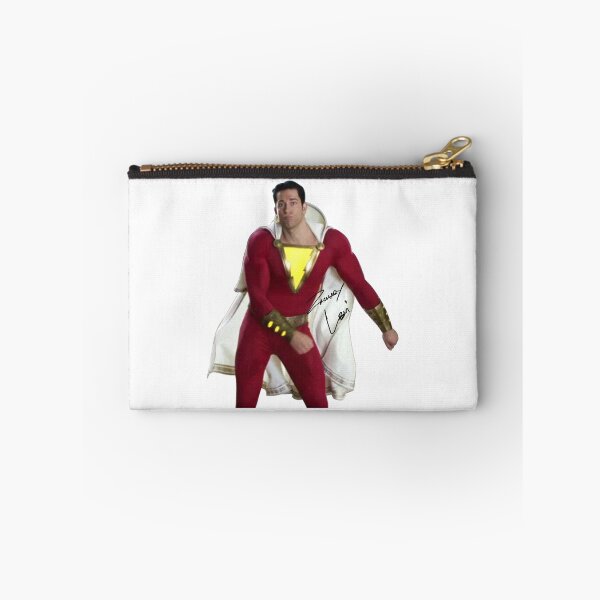 Item preview, Floss Dance Funny designed and sold by CarlosSolana.