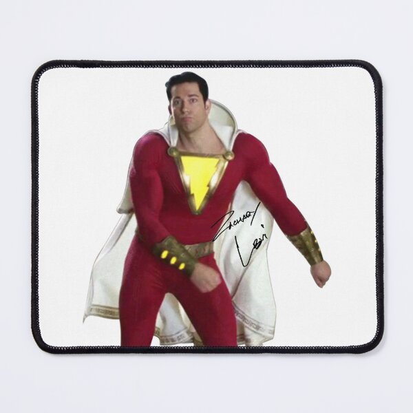 Item preview, Floss Dance Funny designed and sold by CarlosSolana.