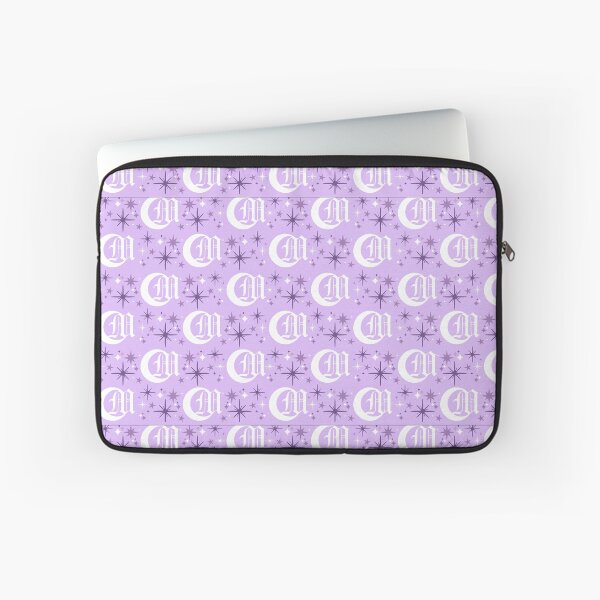 Item preview, CARA MIA SPARKLE designed and sold by caramiadesigns.