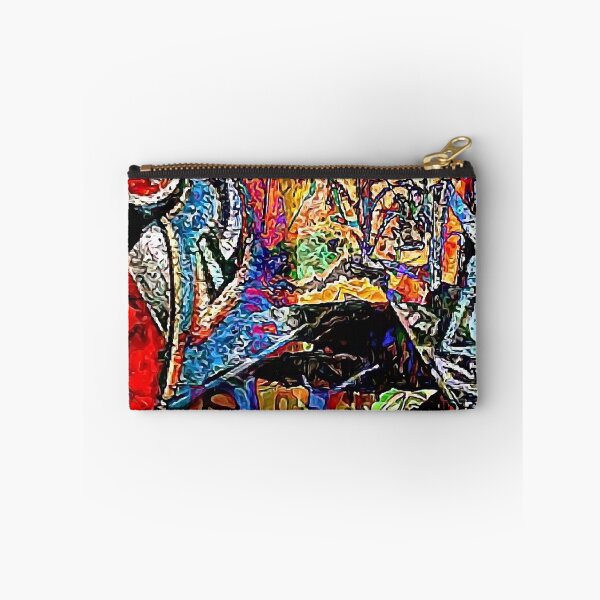 Item preview, Raw designed and sold by 4everart.