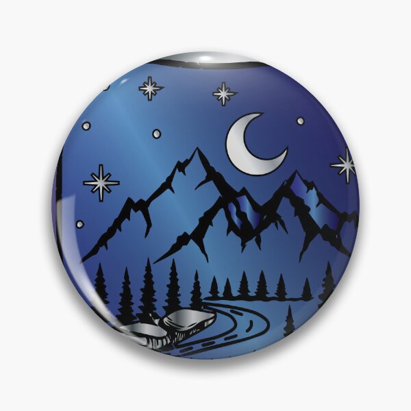 Item preview, Capture This Moment designed and sold by AmazingArtMandi.