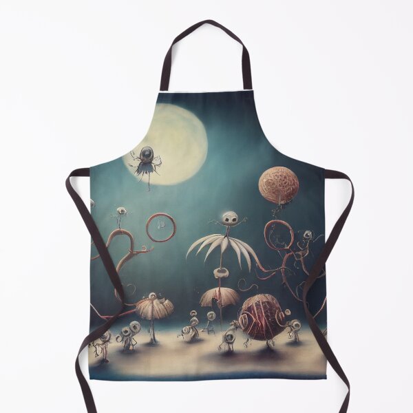 Item preview, Happy Halloween designed and sold by flowinglobe.