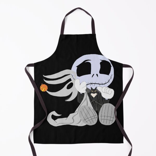 Item preview, baby jack with his zero blankie designed and sold by Soulfate.