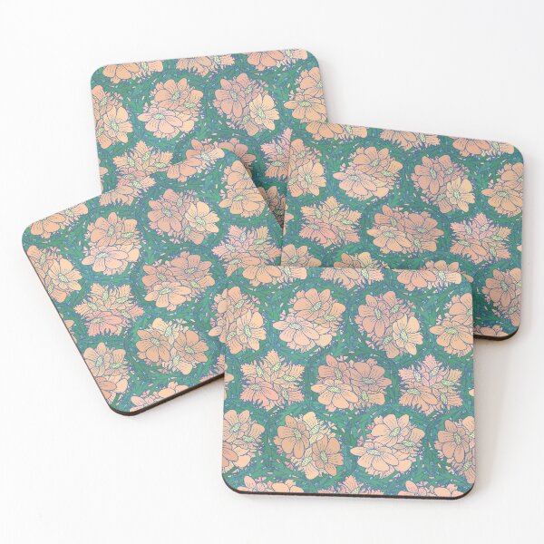 Item preview, Gran v.4 designed and sold by amak.