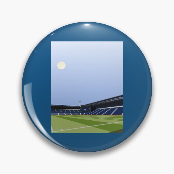 Item preview, The Hawthorns     designed and sold by ShasnonSanders.