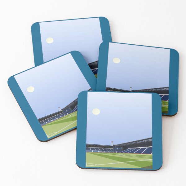 Item preview, The Hawthorns     designed and sold by ShasnonSanders.