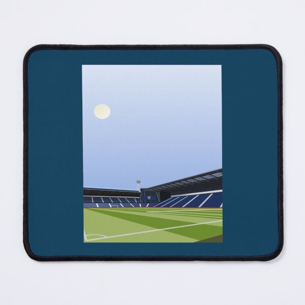 Item preview, The Hawthorns     designed and sold by ShasnonSanders.