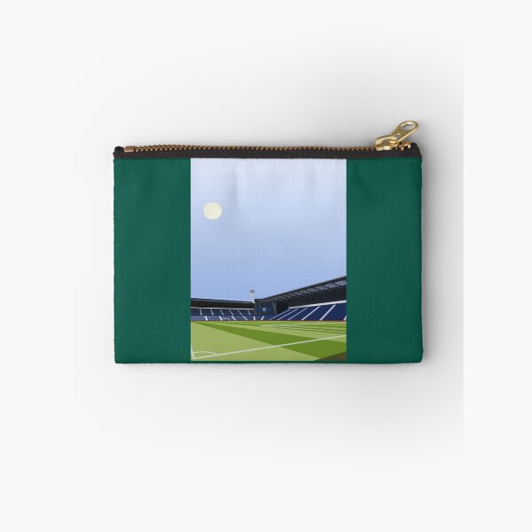 Item preview, The Hawthorns     designed and sold by ShasnonSanders.