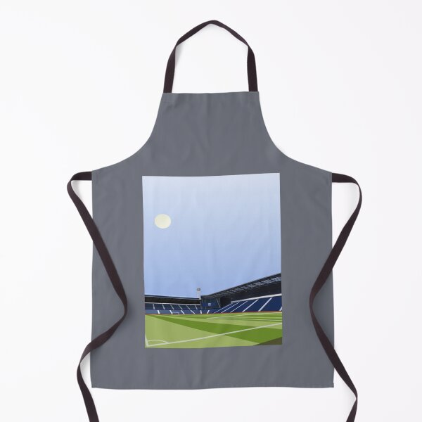 Item preview, The Hawthorns     designed and sold by ShasnonSanders.