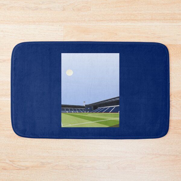 Item preview, The Hawthorns     designed and sold by ShasnonSanders.