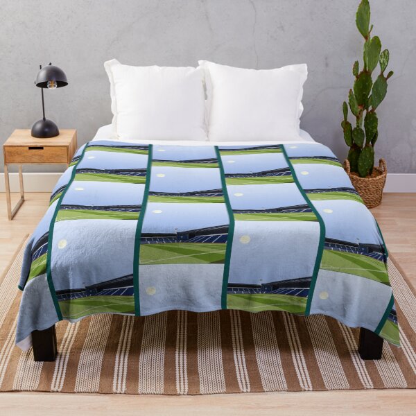 Item preview, The Hawthorns     designed and sold by ShasnonSanders.