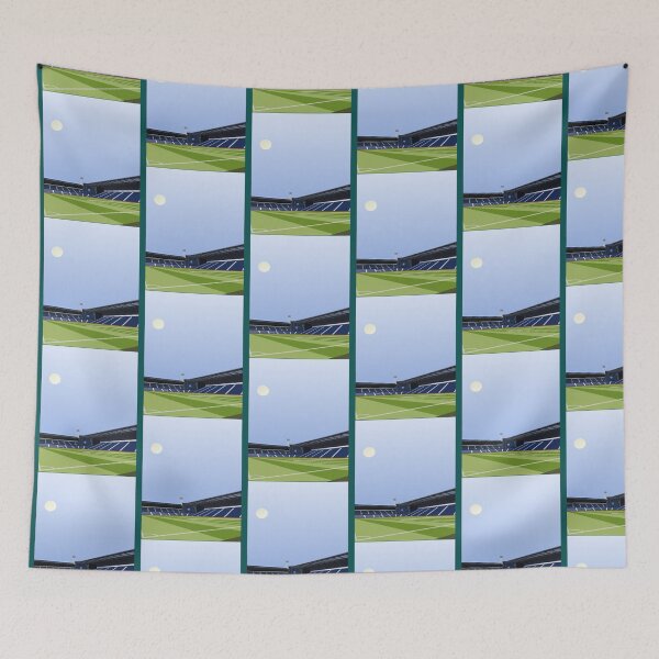 Item preview, The Hawthorns     designed and sold by ShasnonSanders.