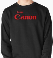 tshirt Pullover