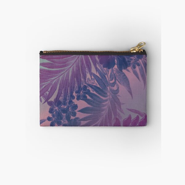 Item preview, Happy Aloha Mauve designed and sold by schatzibrown.