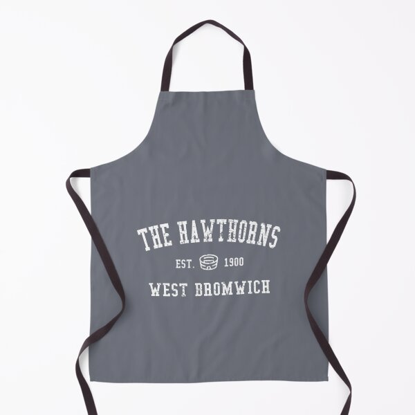 Item preview, The Hawthorns      designed and sold by ShasnonSanders.