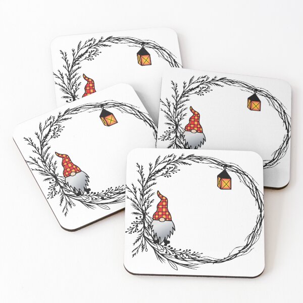 Item preview, Autumn  designed and sold by AmazingArtMandi.