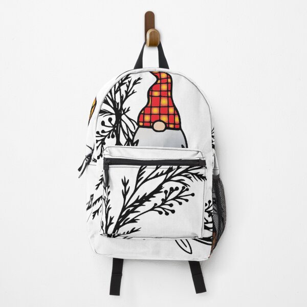 Item preview, Autumn designed and sold by AmazingArtMandi.