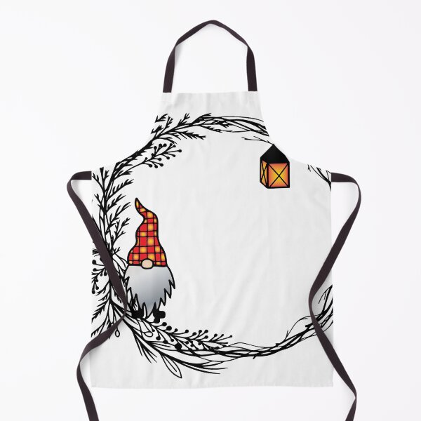 Item preview, Autumn designed and sold by AmazingArtMandi.