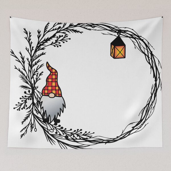 Item preview, Autumn  designed and sold by AmazingArtMandi.
