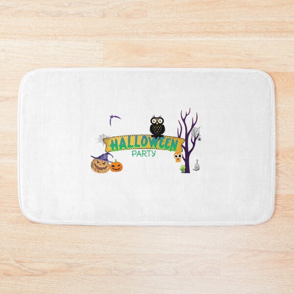 Item preview, halloween party with you  designed and sold by Kiyyza.