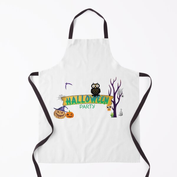 Item preview, halloween party with you designed and sold by Kiyyza.