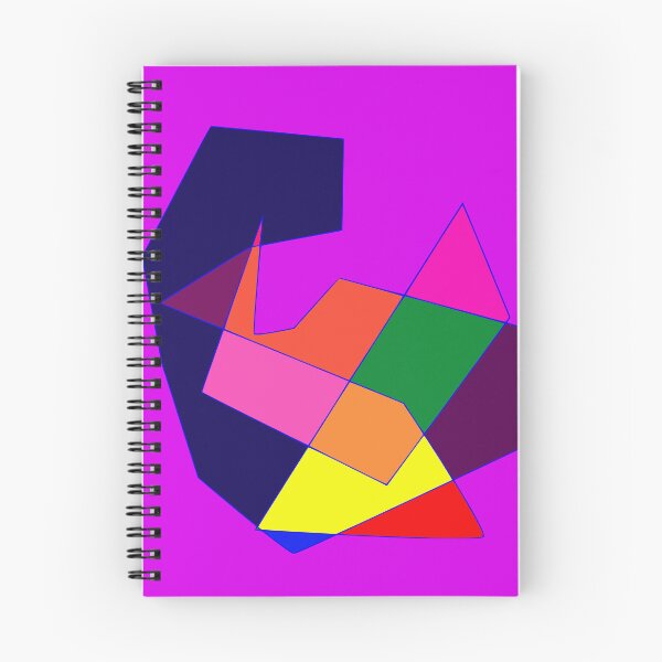 Item preview, Cells 126 designed and sold by masabo.