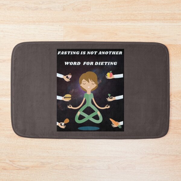 Item preview, motivational  quotes designed and sold by Ramanujan MN.