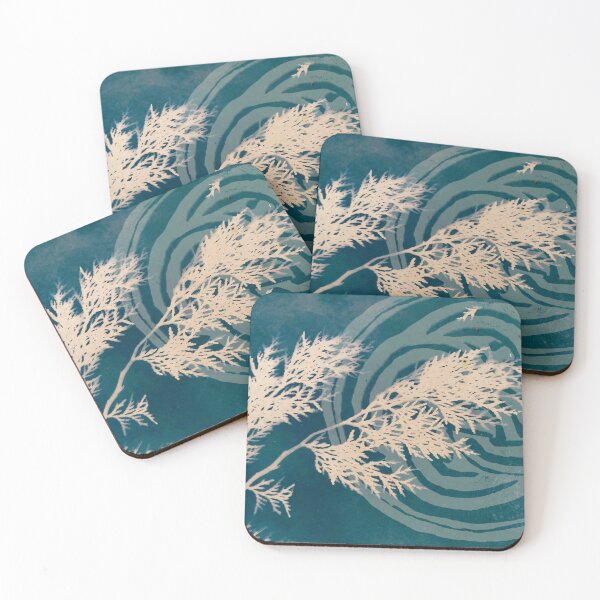 Item preview, Autumn breeze designed and sold by Veronica-lam.