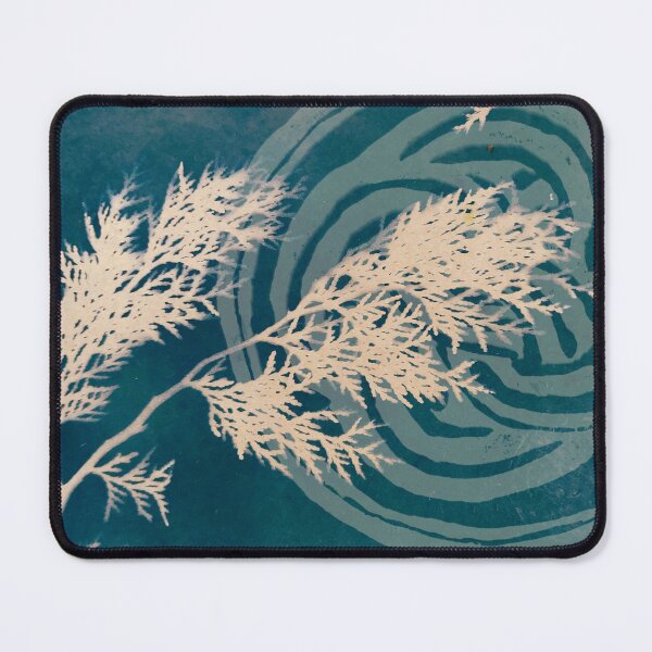 Item preview, Autumn breeze designed and sold by Veronica-lam.