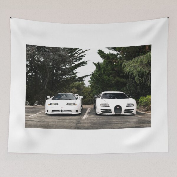 Item preview, The two SS's designed and sold by JWKexotics.