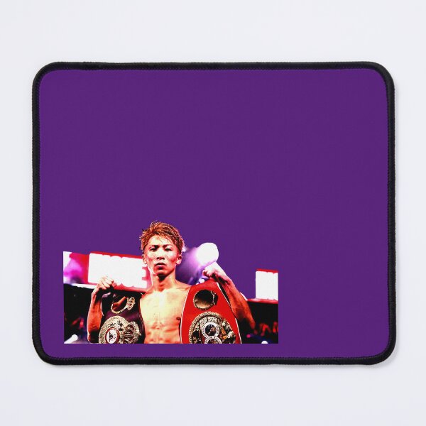 Item preview, Naoya Inoue designed and sold by ontological.