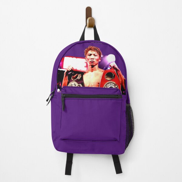 Item preview, Naoya Inoue designed and sold by ontological.