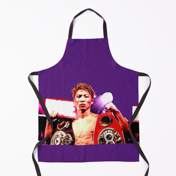 Item preview, Naoya Inoue designed and sold by ontological.