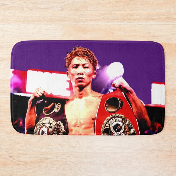 Item preview, Naoya Inoue designed and sold by ontological.