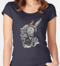 chappie shirts