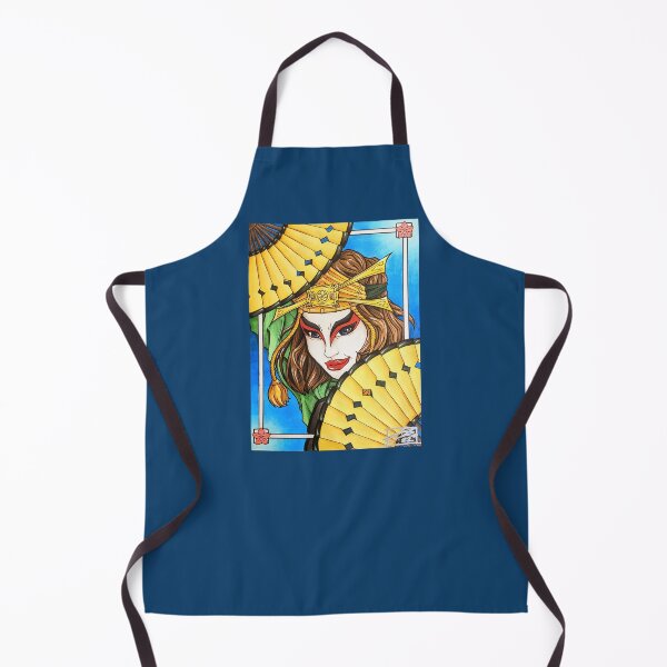 Item preview, The Warrior designed and sold by Amyloink.