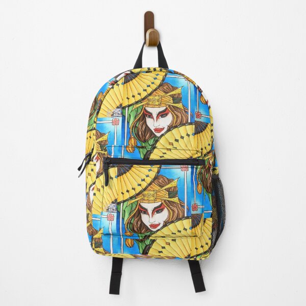 Item preview, The Warrior designed and sold by Amyloink.