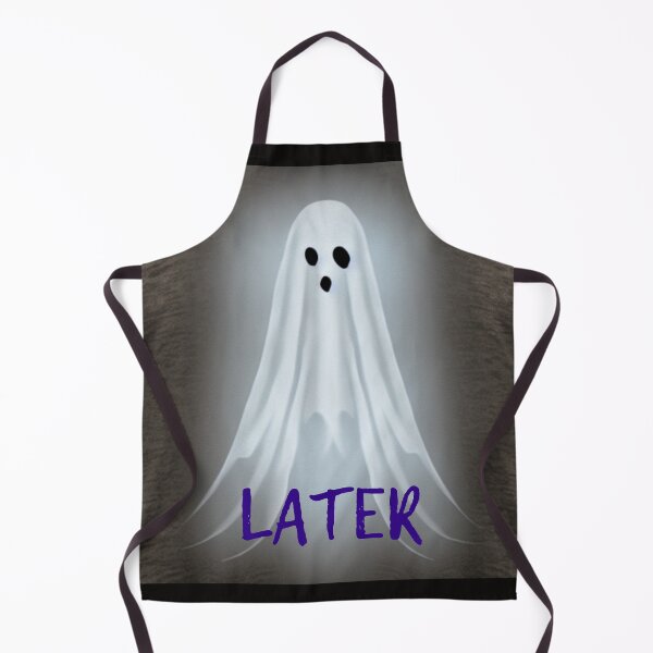 Item preview, RECENTLY DEPARTED designed and sold by starfishstuff.