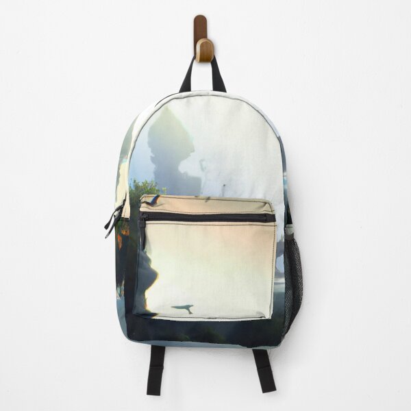 Item preview, Underwater scene designed and sold by aryan-gallery.