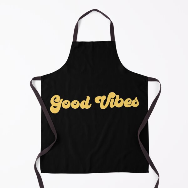 Item preview, Good Vibes designed and sold by BeyondTheVibe.
