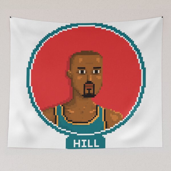 Item preview, Conceder designed and sold by pixelfaces.